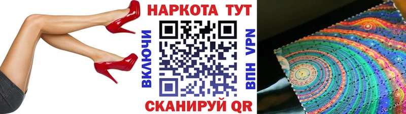 A PVP Орёл