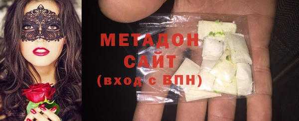 МДПВ Алексеевка